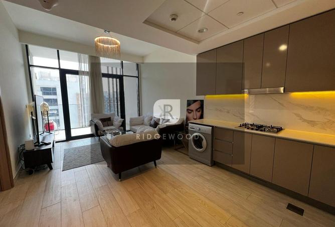 15605504 - Property Main Image