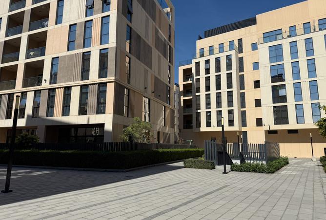 15622457 - Property Main Image