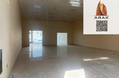 مستودع - استوديو - 1 حمام للايجار في برج بوابة عجمان - عجمان الصناعية 2 - المنطقة الصناعية - عجمان مستودع - استوديو - 1 حمام للايجار في برج بوابة عجمان - عجمان الصناعية 2 - المنطقة الصناعية - عجمان