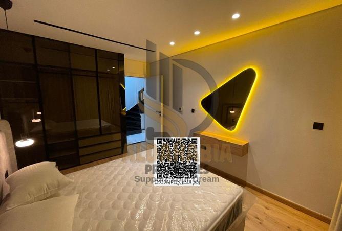 15950771 - صورة العقار 3