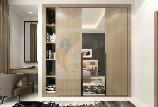 14998803 - Property Image 3