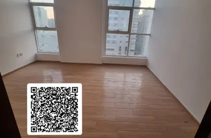 شقة - 2 غرف نوم - 2 حمامات للايجار في المجاز 3 - المجاز - الشارقة