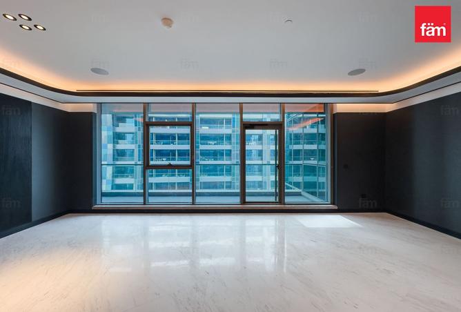 15730285 - صورة العقار 2