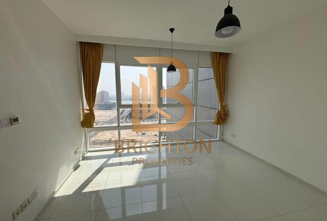 15445262 - صورة العقار 2