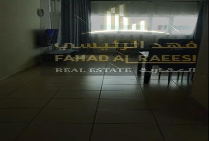 15262054 - Property Image 2