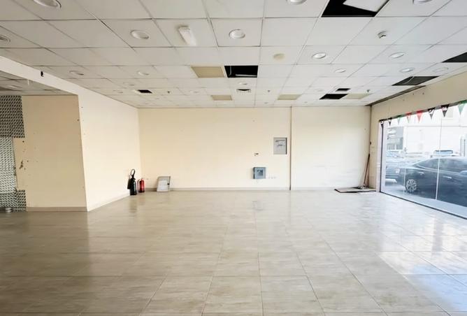 15979377 - صورة العقار 2