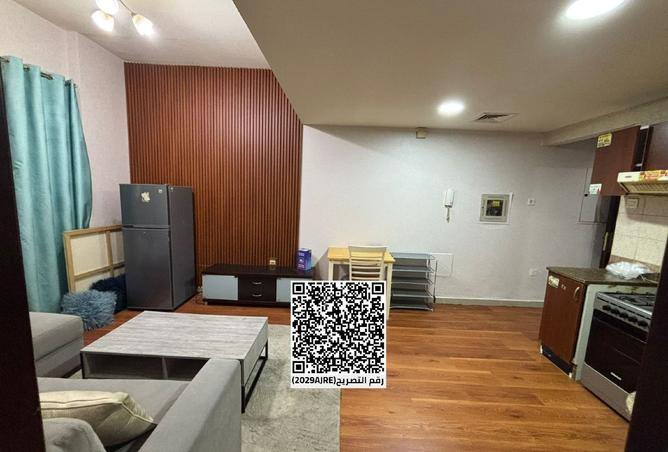 15554228 - Property Image 3