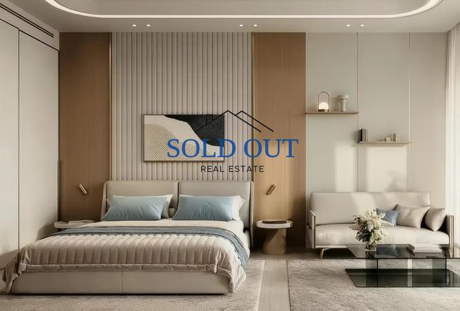 15865999 - Property Main Image