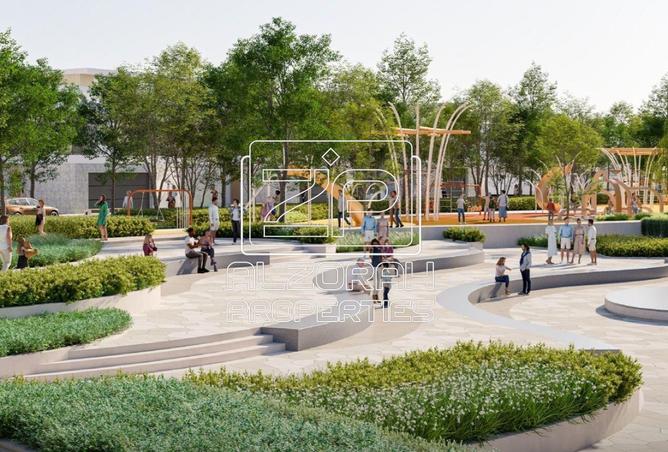 16008068 - Property Main Image