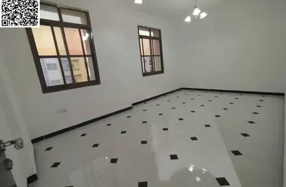 Apartment - 2 Bedrooms - 2 Bathrooms for rent in Al Rawda 3 - Al Rawda - Ajman