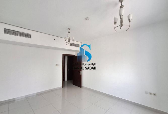 15615551 - Property Main Image