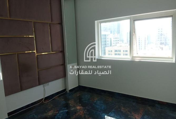 15945316 - Property Image 2