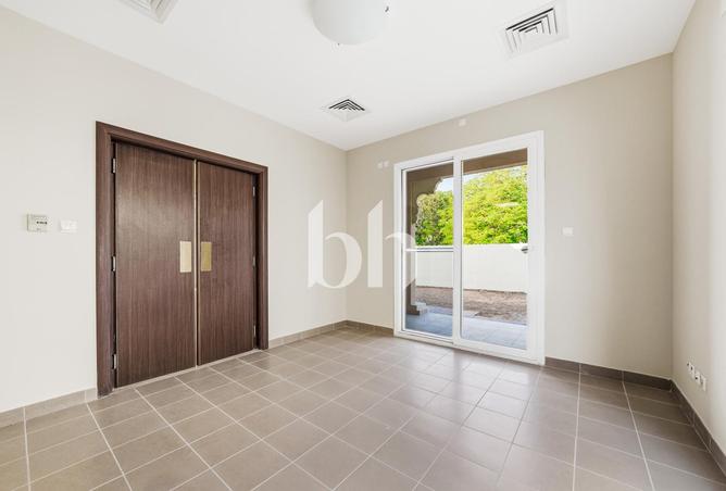 16082836 - صورة العقار 2