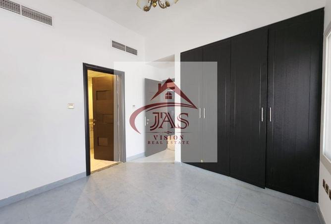 15199990 - Property Image 2