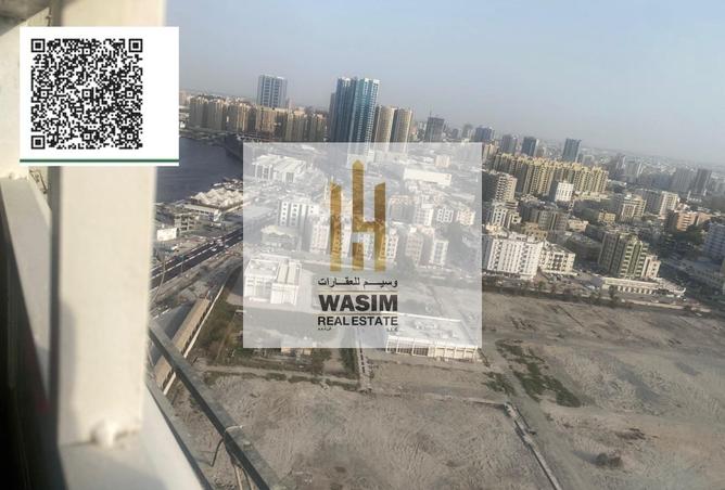 15877810 - Property Main Image