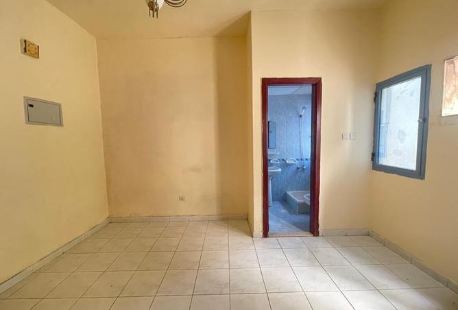 16095700 - صورة العقار 3