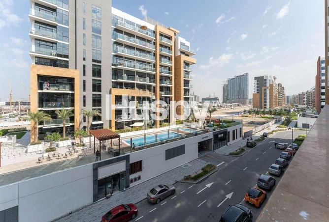 15269306 - Property Main Image