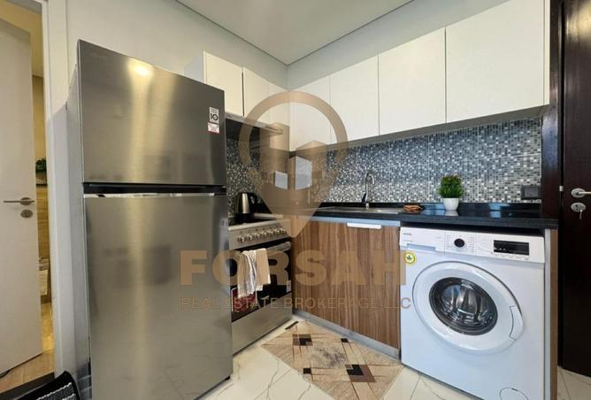 15551098 - صورة العقار 3