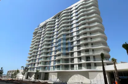Apartment - 3 Bedrooms - 4 Bathrooms for sale in One Central - RAK Central - Ras Al Khaimah