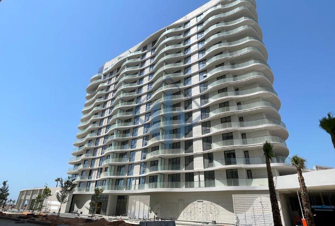 14269691 - Property Main Image