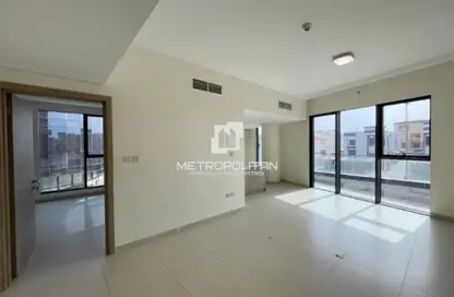Apartment - 1 Bedroom - 2 Bathrooms for sale in Al Multaqa Avenue - Mirdif Hills - Mirdif - Dubai