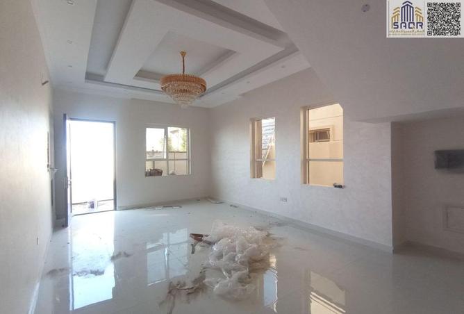 15879034 - Property Image 3