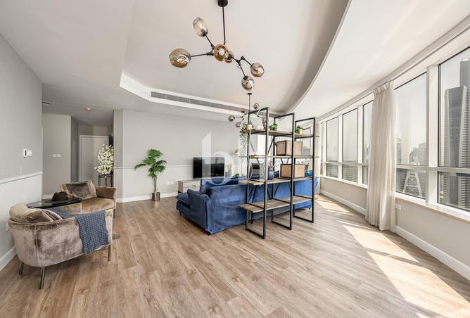 14929327 - Property Image 2