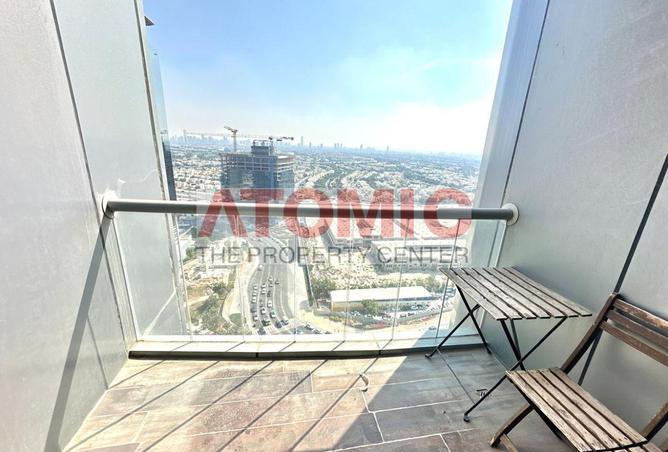 15714600 - Property Main Image