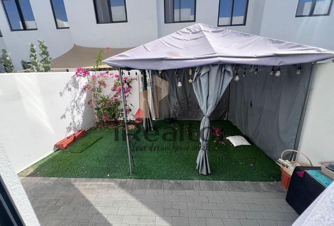 15459767 - Property Main Image