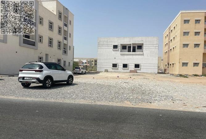 15162110 - Property Image 3