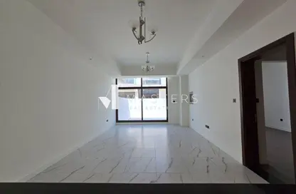 Townhouse - 3 Bedrooms - 4 Bathrooms for rent in Elie Saab VIE Townhouses - District 11 - Mohammed Bin Rashid City - Dubai