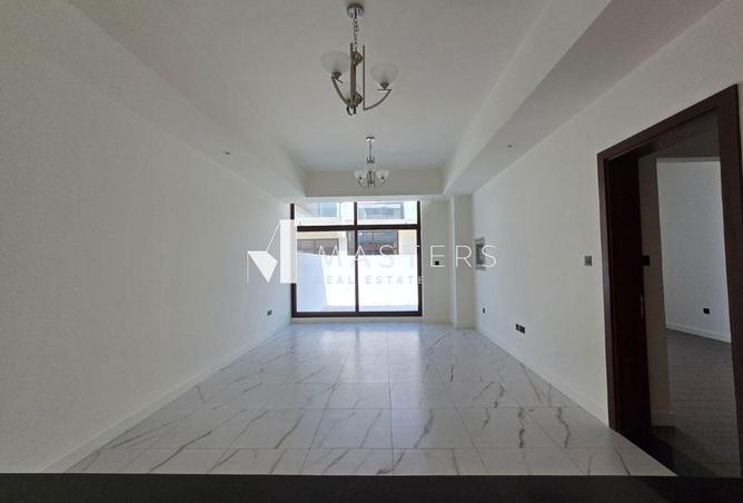 15548789 - الصورة الرئيسية للعقار