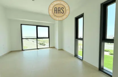 شقة - 2 غرف نوم - 2 حمامات للايجار في اكسبو فيلدج ريزيدنسز 4بي - اكسبو فيلدج ريزسدينس - اكسبو سيتي - دبي