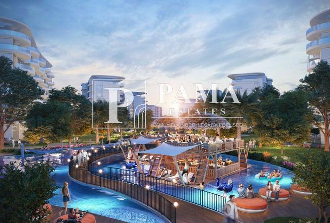 15747169 - Property Main Image