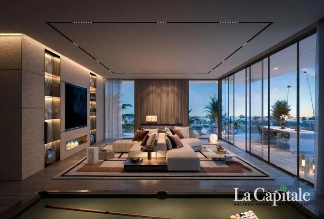 15282882 - Property Image 2