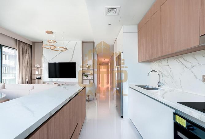 15488333 - صورة العقار 2