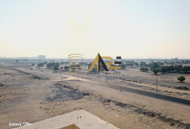 15525076 - Property Image 3