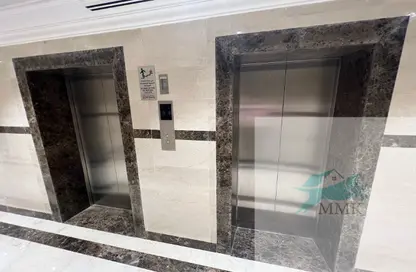 Whole Building - 7+ Bedrooms - 7+ Bathrooms for sale in M-13 - Mussafah Industrial Area - Mussafah - Abu Dhabi