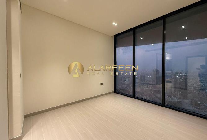 15648687 - صورة العقار 2