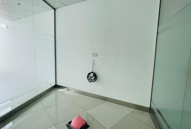 16007584 - Property Image 3