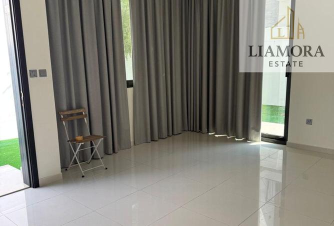 15567418 - الصورة الرئيسية للعقار