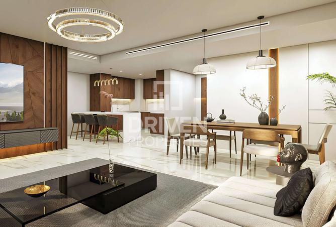 16025384 - صورة العقار 2