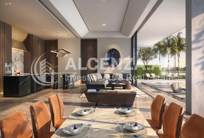 15203432 - Property Image 3