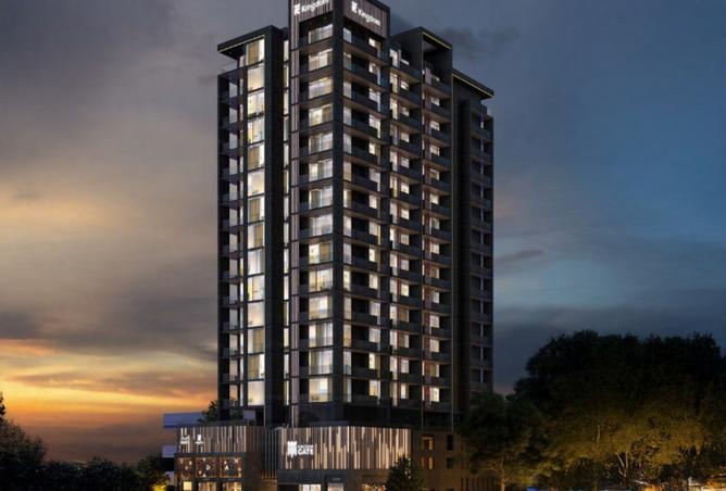 15918513 - الصورة الرئيسية للعقار