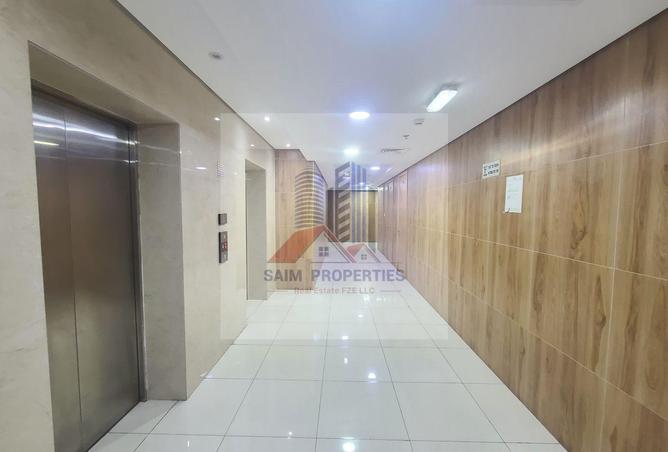 15824012 - الصورة الرئيسية للعقار