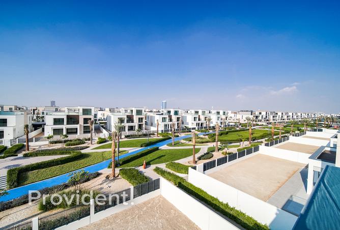 15983453 - صورة العقار 3