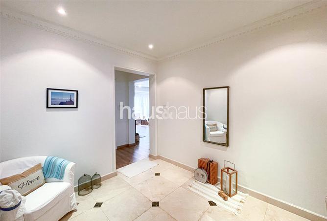 15136020 - Property Image 2