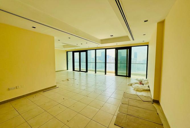 15531349 - Property Image 3