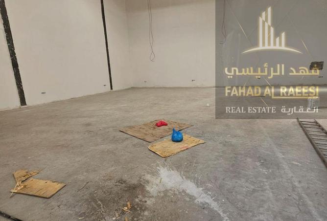 15163198 - الصورة الرئيسية للعقار