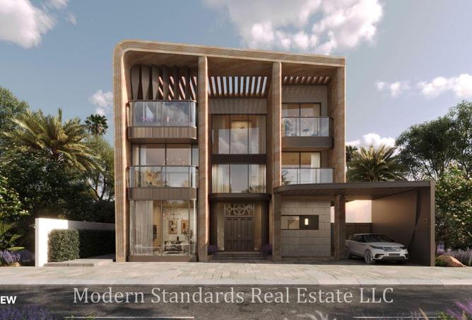 16092599 - صورة العقار 2